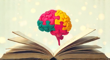 Die besten 8 Tipps bei emotionaler Intelligenz