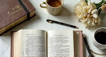 Die besten 8 Tipps bei Erzählkunst