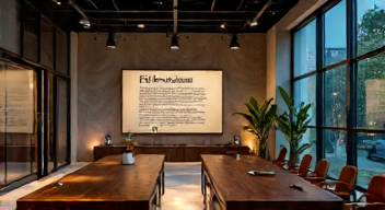 Die besten 8 Tipps bei "FBI: Most Wanted"