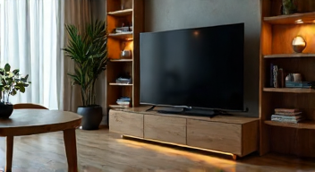 Die besten 8 Tipps bei Fernsehkonsum