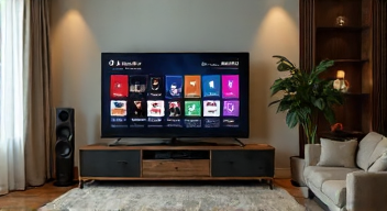 Die besten 8 Tipps bei Fernsehkonsum