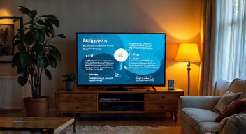 Die besten 8 Tipps bei Fernsehkonsum