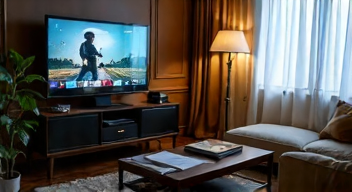 Die besten 8 Tipps bei Fernsehkultur