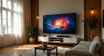 Die besten 8 Tipps bei Fernsehwiederholungen