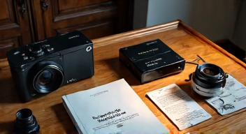 Die besten 8 Tipps bei Filmen