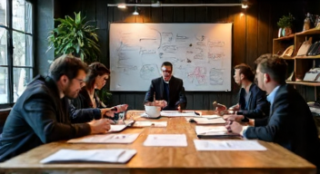 Die besten 8 Tipps bei Filmprojekten