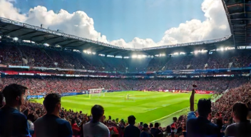 Die besten 8 Tipps bei Fußball Live