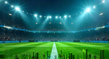 Die besten 8 Tipps bei Fußballinvestitionen