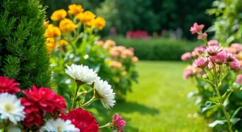 Die besten 8 Tipps bei Garten-Soaps