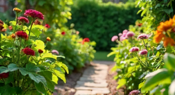 Die besten 8 Tipps bei Gartenbau