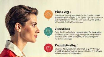 Die besten 8 Tipps bei Gedächtnistraining