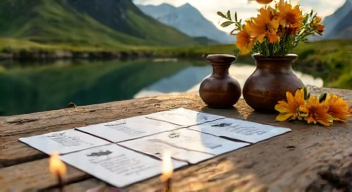 Die besten 8 Tipps bei Gleichstellung in Island