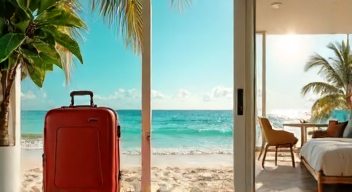 Die besten 8 Tipps bei Goodbye Deutschland!