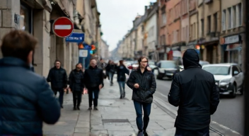 Die besten 8 Tipps bei "Großstadtrevier"