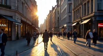 Die besten 8 Tipps bei "Großstadtrevier"