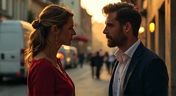 Die besten 8 Tipps bei Gute Zeiten, schlechte Zeiten