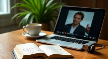 Die besten 8 Tipps bei "Gute Zeiten, schlechte Zeiten"