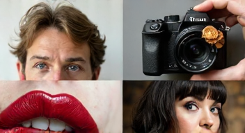 Die besten 8 Tipps bei "Hartz Rot Gold"