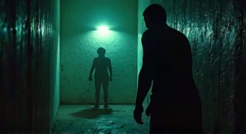 Die besten 8 Tipps bei Horror-Serien