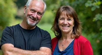 Die besten 8 Tipps bei Hubert und Staller