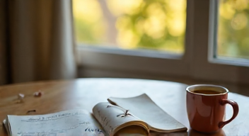 Die besten 8 Tipps bei „In aller Freundschaft“