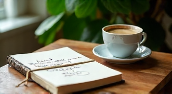 Die besten 8 Tipps bei "In aller Freundschaft"