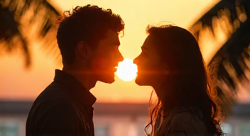 Die besten 8 Tipps bei "In aller Freundschaft"