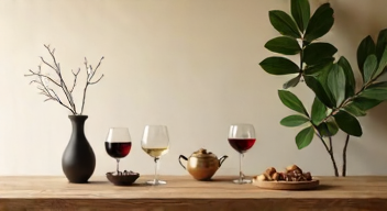 Die besten 8 Tipps bei interkultureller Kommunikation