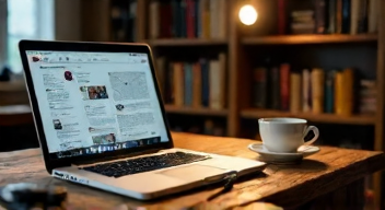 Die besten 8 Tipps bei journalistischer Glaubwürdigkeit