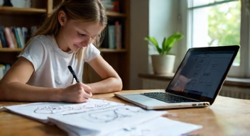 Die besten 8 Tipps bei Jugend und Medien