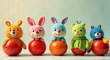 Die besten 8 Tipps bei Kindersendungen