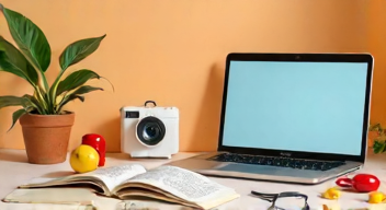 Die besten 8 Tipps bei Kindersendungen