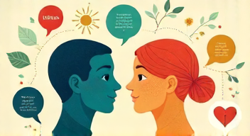 Die besten 8 Tipps bei Konflikten