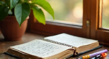 Die besten 8 Tipps bei Kreativität