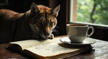 Die besten 8 Tipps bei Krimi-Serien