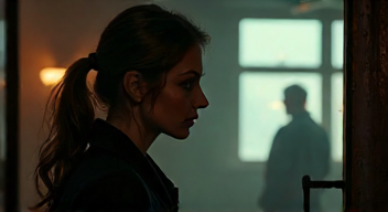 Die besten 8 Tipps bei Krimi-Serien