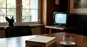 Die besten 8 Tipps bei Krimi-Serien