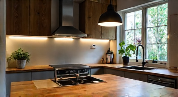 Die besten 8 Tipps bei Küchen der Welt