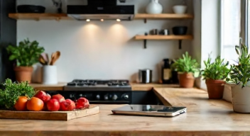 Die besten 8 Tipps bei kulinarischen Dokumentationen