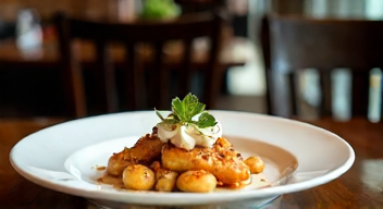 Die besten 8 Tipps bei kulinarischen Erlebnissen