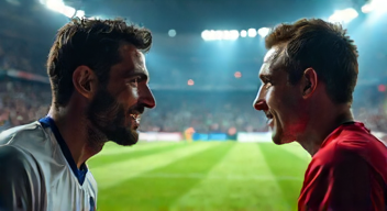 Die besten 8 Tipps bei Live-Sport und Daily Soaps