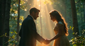 Die besten 8 Tipps bei Märchenfilmen