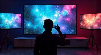 Die besten 8 Tipps bei Marktanteilen im Fernsehen