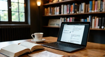 Die besten 8 Tipps bei Mediatheken