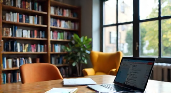 Die besten 8 Tipps bei Mediatheken