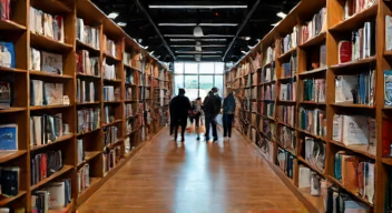 Die besten 8 Tipps bei Mediatheken