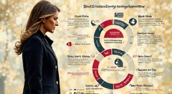 Die besten 8 Tipps bei Medienberichterstattung