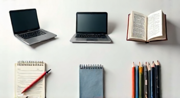 Die besten 8 Tipps bei Medienbildung