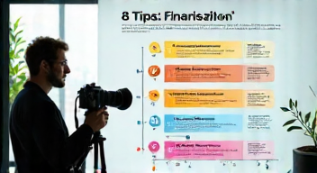 Die besten 8 Tipps bei Medienfinanzierung