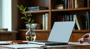 Die besten 8 Tipps bei Medienfinanzierung